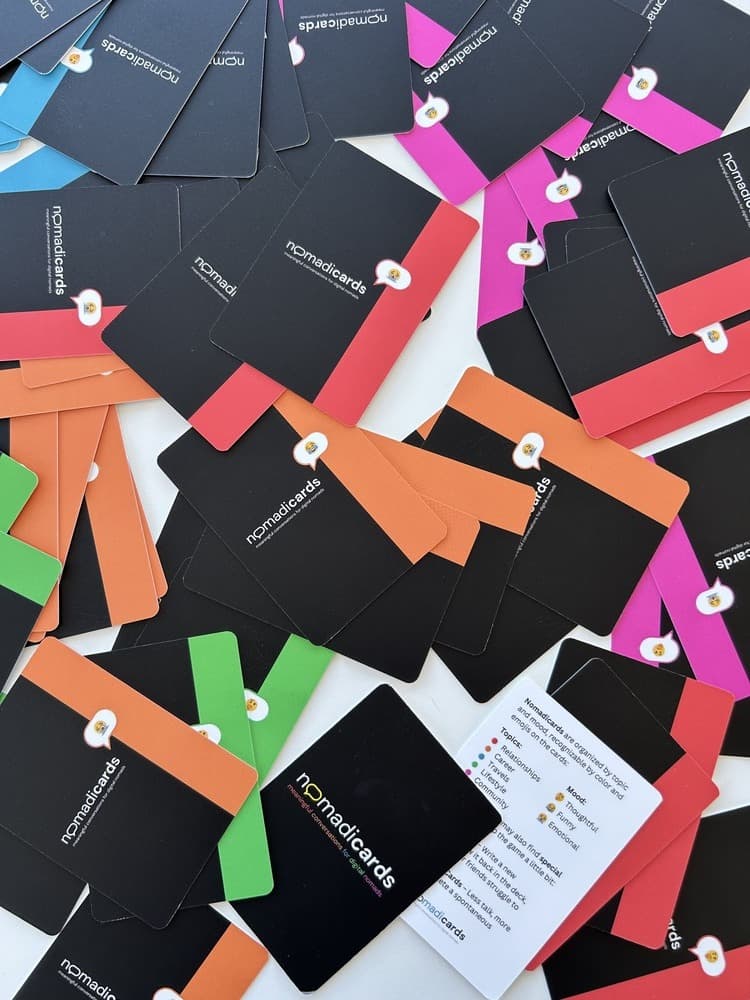 Nomadicards preview 1