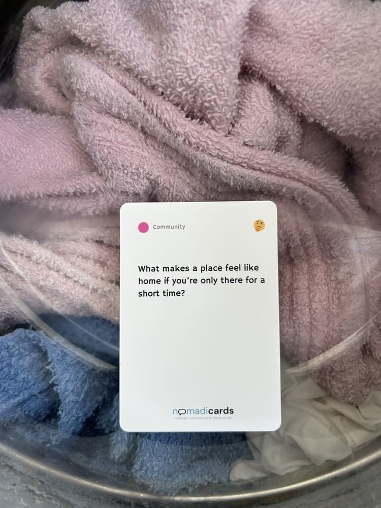 Nomadicards preview 7